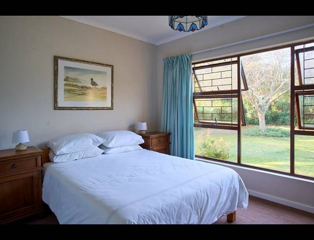 3 BEDROOM PROPERTY TO RENT IN SEASIDE LONGSHIPS